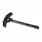 SIG MPX RAPTOR-LT CHARGING HANDLE BLACK