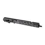 BRN-180S GEN 2 14.5'' 223 WYLDE UPPER RECEIVER BLACK
