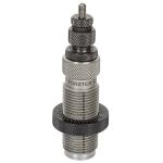 6.5 PRC FULL LENGTH SIZING DIE