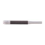 #565G 1/4'' PIN PUNCH
