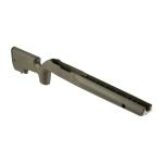 10/22~ TITAN STOCK PRECISION COMPOSITE OD GREEN