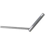 .223 THROAT GAUGE