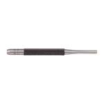 #565D 5/32'' PIN PUNCH