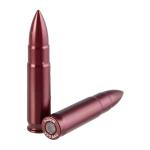 300 AAC BLACKOUT SNAP CAPS 2/PACK