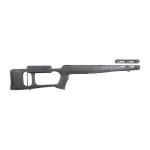 SKS  DRAGUNOV STOCK ADJ POLYMER BLK