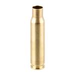 308 WINCHESTER MODIFIED CASE