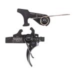 .154'' SSA TRIGGER
