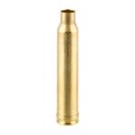 300 WINCHESTER MAGNUM MODIFIED CASE