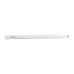 25-280 CALIBER O-RING ROD GUIDE 0.695'' DIAMETER