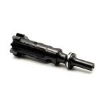 .223 ENHANCEDBOLT