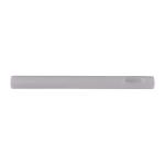 AR-15 450-458 CALIBER BORE GUIDE