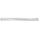 TUNED BUFFER SPRING, RIFLE