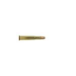 WINCHESTER AMMO 30-30 WINCHESTER SUPR-X 150GR HP