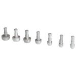 HORNADY TRIMMER PILOT/338 CAL