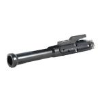 JPBC-3A LOW-MASS BOLT & CARRIER