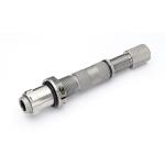 38/357 CALIBER BULLET FEEDER DIE