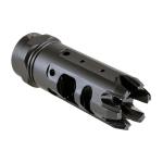 308/7.62 KING COMP 5/8-24 BLACK