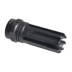 VENOM FLASH HIDER 223/556