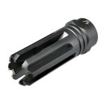 VENOM FLASH HIDER 308/7.62
