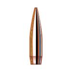 30 CALIBER (0.308'') 178GR HOLLOW POINT BOAT TAIL 100/BOX