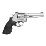S&W 686 PRO SERIES 357MAG 5''BBL MOON CLPS CA COMPLIANT