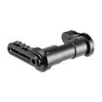 AR-15 ELITE SAFETY SELECTOR AMBIDEXTROUS