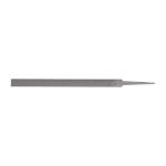 #2 CUT, 8'' STANDARD PILLAR FILE