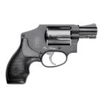 S&W 442 PRO SERIES .38 SPL 1.875'' BBL 5RD INT HAMMER