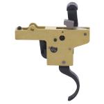 FWD FITS FN MAUSER WITH SAFETY