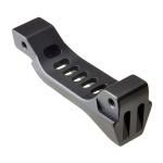 FANG BILLET ALUMINUM TRIGGER GUARD BLACK