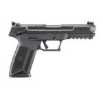 RUGER 57 5.7X28 20+1 4.94''