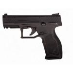 TX22 22 LR BLACK 4.10'' 16+1