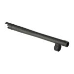 MOSSBERG SHOCKWAVE 14'' 12GA BARREL FIBER OPTIC FRONT SIGHT