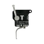 REMINGTON 700 SPECIAL TRIGGER FLAT