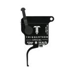 REMINGTON 700 SPECIAL TRIGGER FLAT BLACK