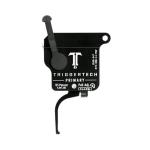 REMINGTON 700 PRIMARY TRIGGER FLAT BLACK