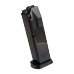BERETTA 92 BLUED STEEL 18RD MAGAZINE OEM