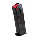 SIG P226 BLUED STEEL 15RD MAGAZINE OEM