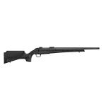 600 AL2 ALPHA 6.5 CREEDMOOR 22'' BBL (1)5RD MAG BLACK