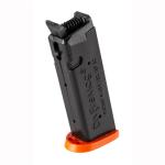 DRYFIREMAG G9 FOR GLOCK  9MM/40S&W STANDARD TRIGGER WEIGHT