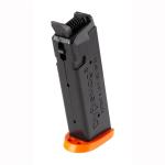 DRYFIREMAG G9 FOR GLOCK  9MM/40S&W SPRING PACK