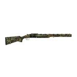 REAPER MAGNUM 12 GAUGE 26'' BBL OVER/UNDER CAMO