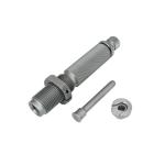 LOCK-N-LOAD 223/5.56 NATO SWAGE TOOL