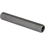 LOCK-N-LOAD ATTACHMENT ADAPTER (8-32 THREAD)