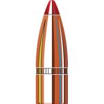 30 CALIBER (.308'') 135GR FTX 100/BOX