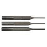 MINI PUNCHES, SET OF 3