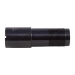 TRU-CHOKE 12 GA. .675'' X-FULL