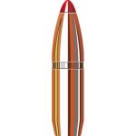 25 CALIBER (.257'') 110GR FTX 100/BOX