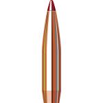 30 CALIBER (.308'') 225GR ELD MATCH 100/BOX