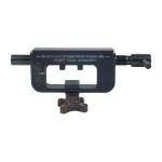 BERETTA 92 SIGHT MOVER
